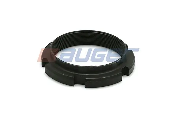 Uzgrieznis, Ass kakliņš AUGER 81454