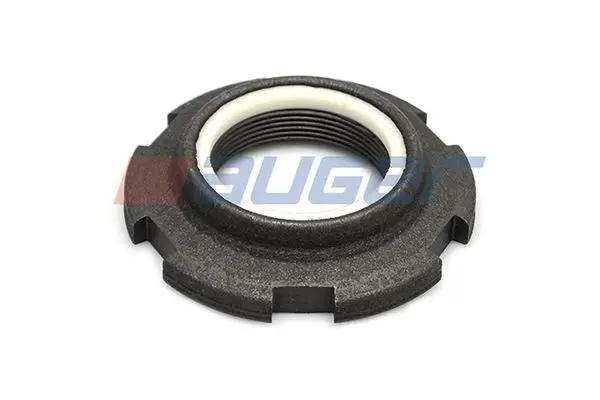 Uzgrieznis, Ass kakliņš AUGER 81511