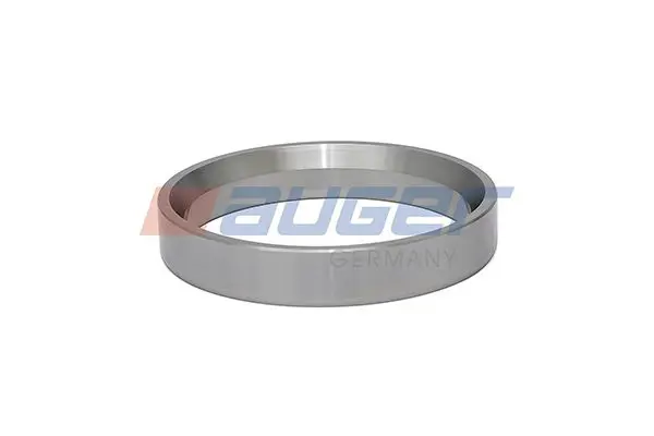 Rotējošs gredzens, Riteņa rumba AUGER 81531