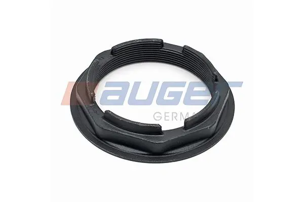 Uzgrieznis, Ass kakliņš AUGER 81718