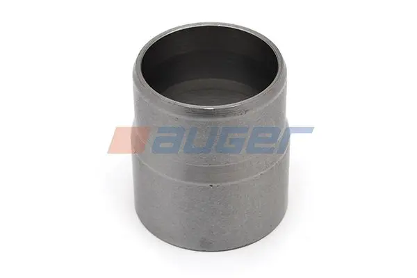 Virzītājčaula, Motora bloka galva AUGER 82180