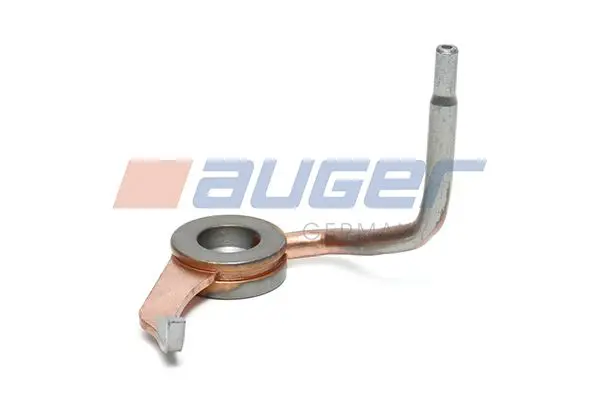 Eļļas sprausla, Virzuļa dzesēšana AUGER 82185
