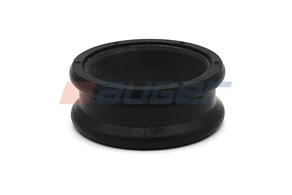 Dzesēšanas šķidruma caurule AUGER 82202