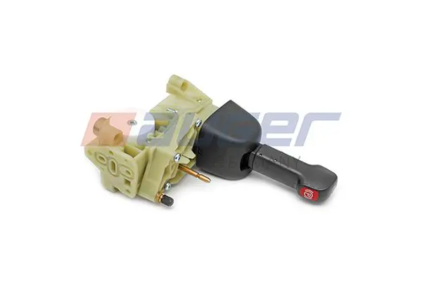 Bremžu vārsts, Stāvbremze AUGER 82251