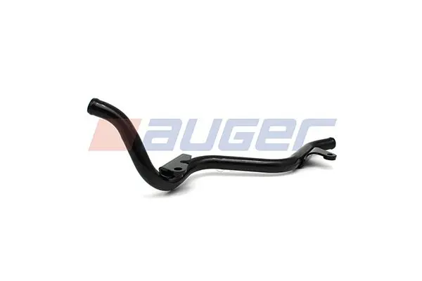 Cauruļvads, Eļļas ieliešanas kakliņš AUGER 82414