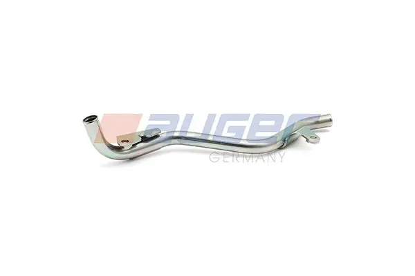 Šļūtene, Kartera ventilācija AUGER 82433