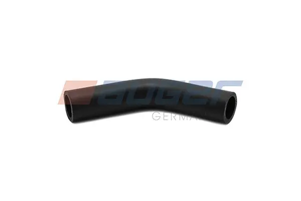 Hose, crankcase ventilation AUGER 82435