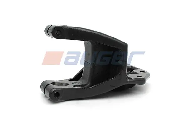 Atsperes iekare AUGER 82437