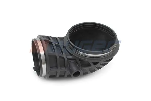 Šļūtene, Gaisa padeves sistēma AUGER