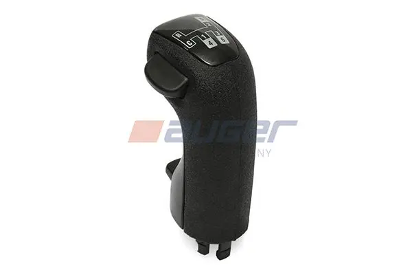 Gear Shift Lever Knob AUGER 82443