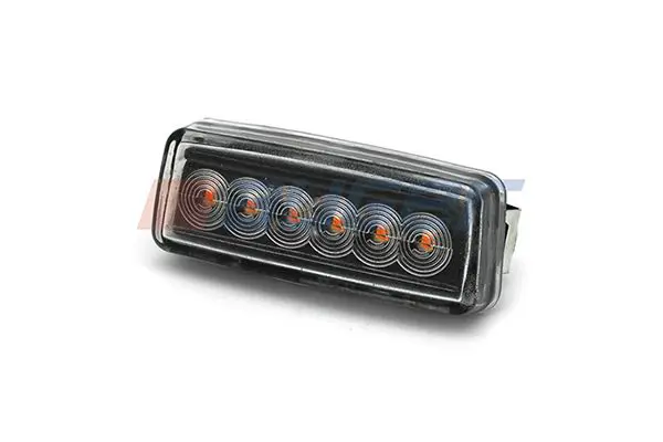 Sānu gabarītlukturis AUGER 82617