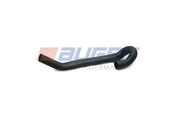 Hose, crankcase ventilation AUGER 83652