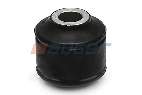 Piekare, Amortizators AUGER 83788