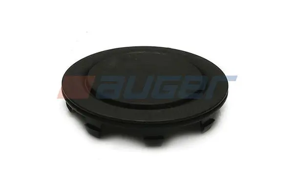 Vāks, Riteņa rumbas gultnis AUGER 83910