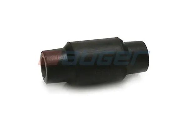 Mounting, shock absorber AUGER 83922