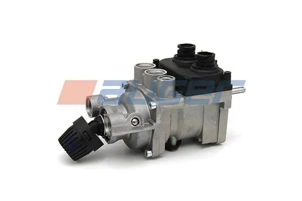 Bremžu vārsts, Bremžu mehānisms AUGER 84250