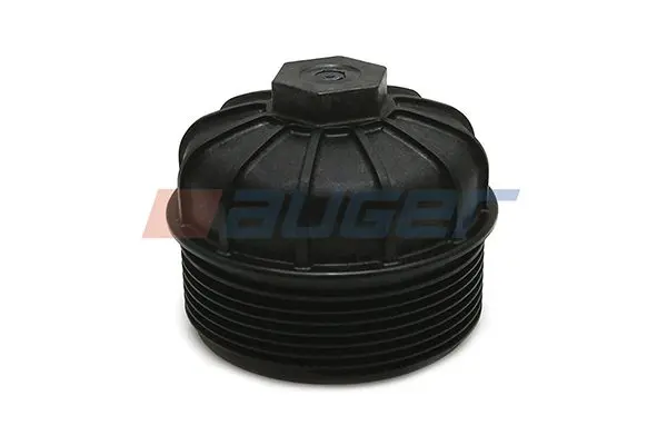 Vāks, Degvielas filtrs AUGER 84592