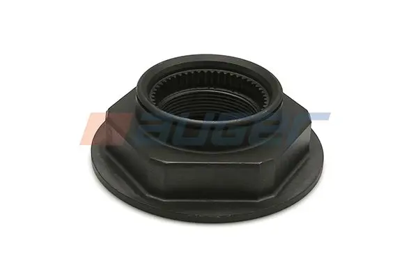 Uzgrieznis, Ass kakliņš AUGER 84661