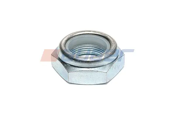 Uzgrieznis AUGER 84899