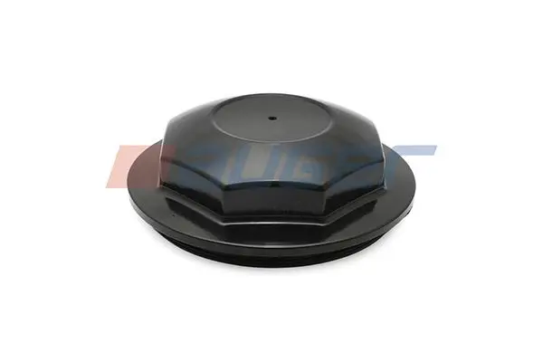 Cap, wheel bearing AUGER 84940