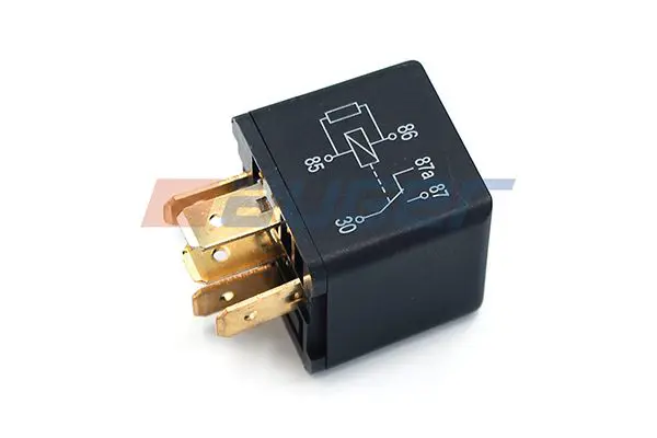 Relay AUGER 85117