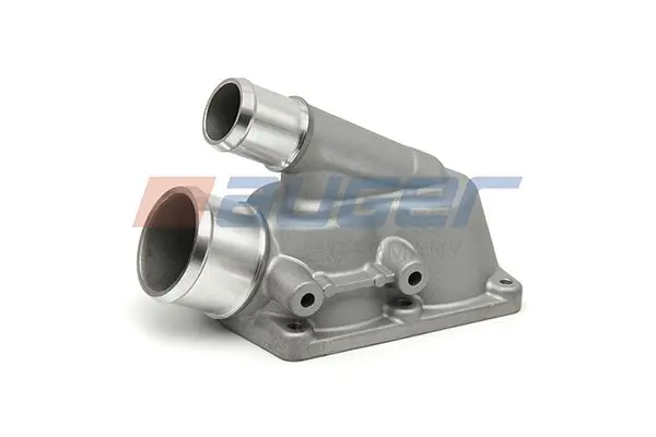 Termostata korpuss AUGER 85192