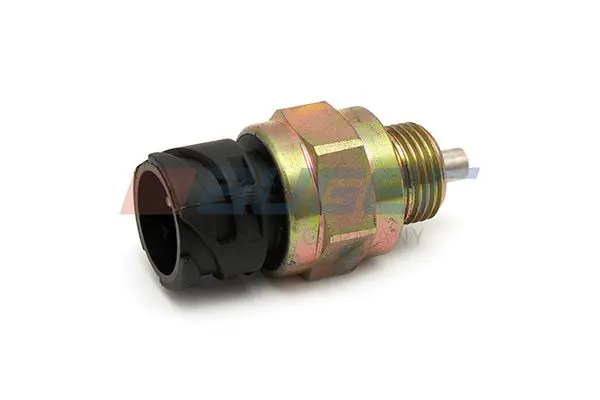 Devējs AUGER 85204