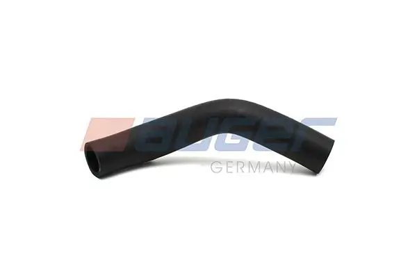 Pressure Hose, air compressor AUGER 85229