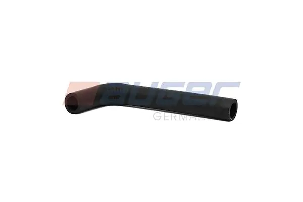 Hydraulic Hose, steering AUGER 85338