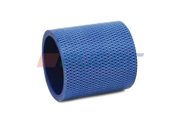 Radiatora cauruļvads AUGER 85361