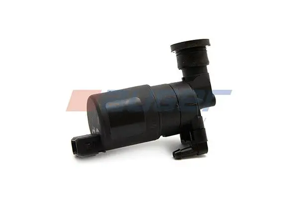 Stikla tīrītāju motors AUGER 85376