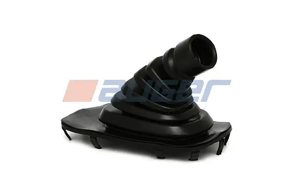 Pārslēdzējsviras apdare AUGER 86031