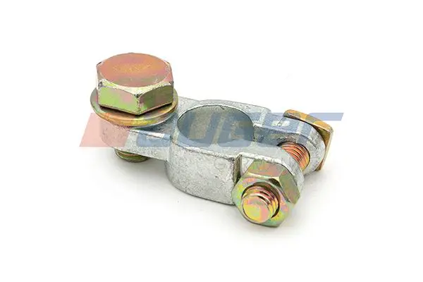 Akumulatoru baterijas izvadspaile AUGER 86677