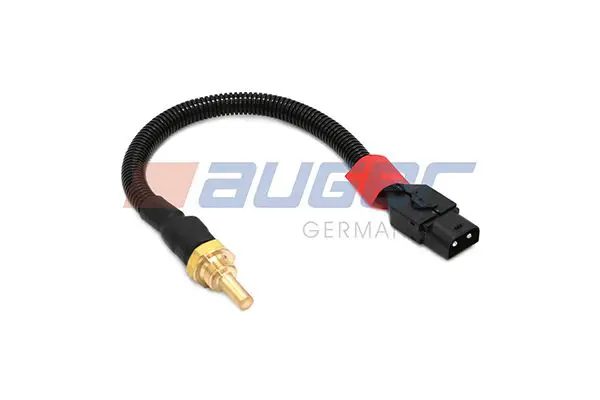 Spiediena slēdzis AUGER 87615