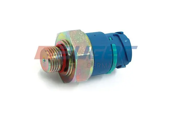 Devējs, Eļļas spiediens AUGER 87627