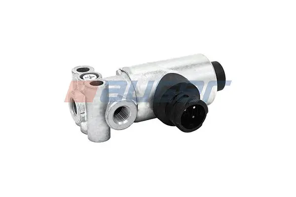 Elektromagnētiskais vārsts AUGER 87921