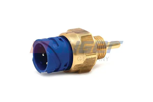 Sensor, coolant temperature AUGER 90460