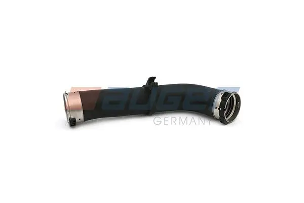 Radiatora cauruļvads AUGER 90823
