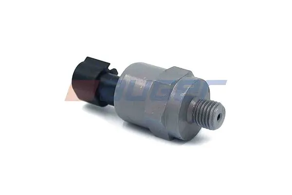 Spiediena slēdzis AUGER 91010