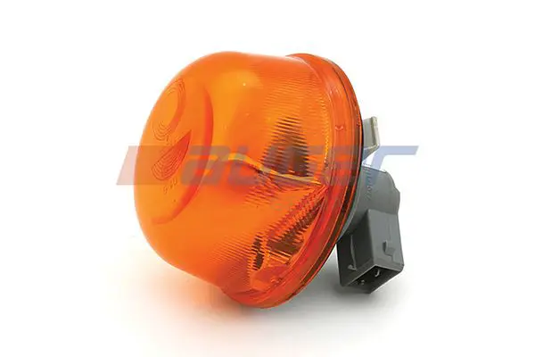 Pagrieziena signāla lukturis AUGER 93012