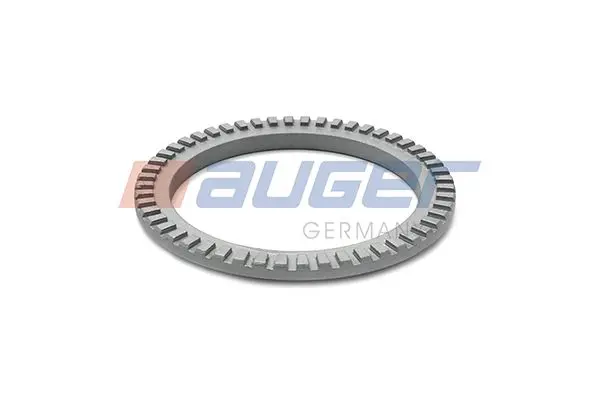 Devēja gredzens, ABS AUGER 94694