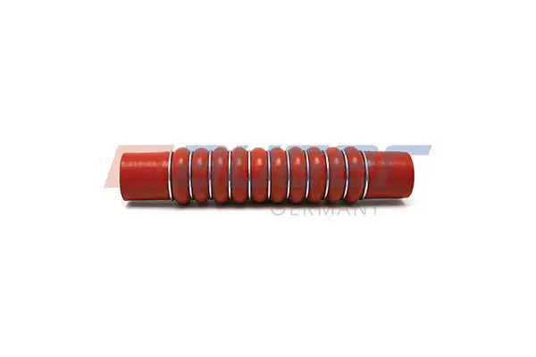 Radiatora cauruļvads AUGER 94936