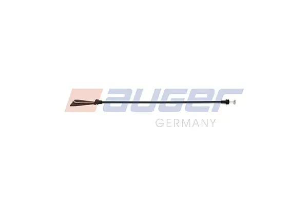Trose, Durvju slēdzene AUGER 96030