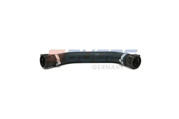 Spiediena caurule, Gaisa kompresors AUGER 96047