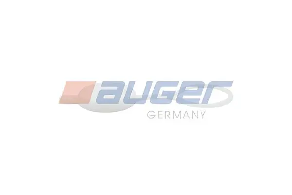 Vāks AUGER 96177