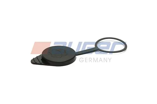 Vāciņš, Dzesēšanas šķidruma rezervuārs AUGER 96943