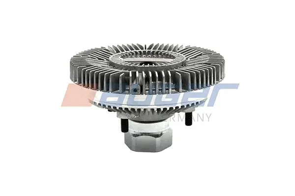 Clutch, radiator fan AUGER 96968