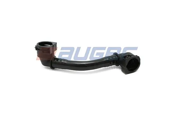 Spiediena caurule, Gaisa kompresors AUGER 97010
