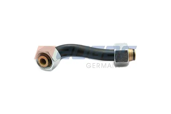 Spiediena caurule, Gaisa kompresors AUGER 98137