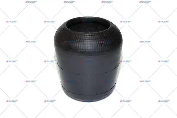 Pneimoatsperes spilvens, Pneimopiekare AUGER A3425019